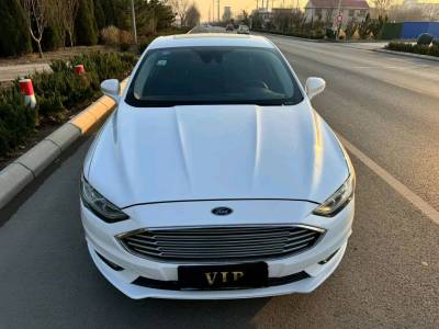 滨州市抵押车交易市场