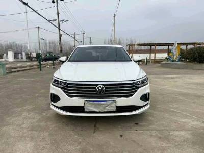 徐州市抵押车交易市场
