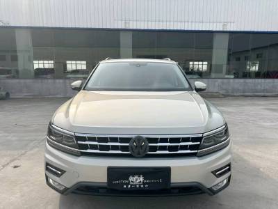 襄阳市抵押车交易市场