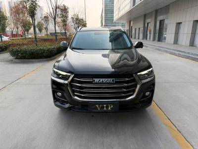 济宁市抵押车交易市场