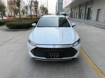 济宁市抵押车交易市场