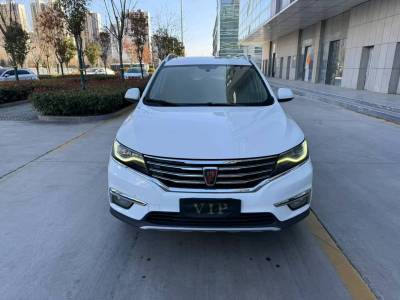 济宁市抵押车交易市场