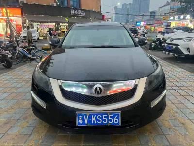 东莞市抵押车交易市场