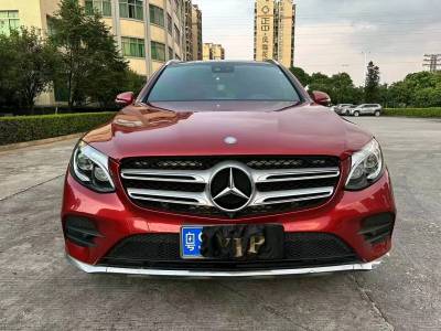 东莞市抵押车交易市场