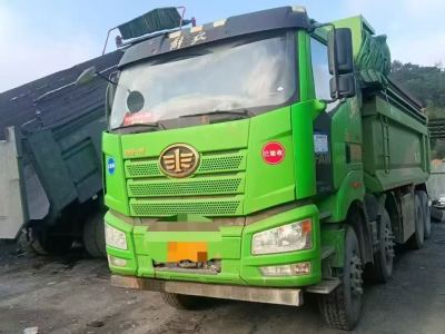 重庆市抵押车交易市场