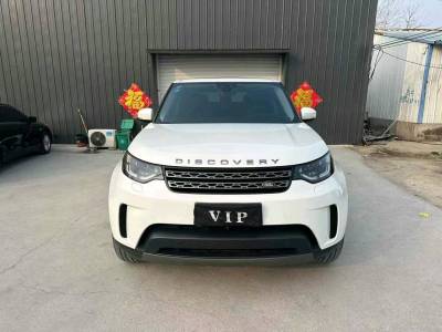 徐州市抵押车交易市场