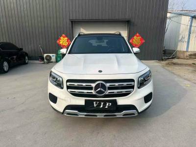 徐州市抵押车交易市场