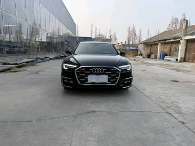 徐州市抵押车交易市场
