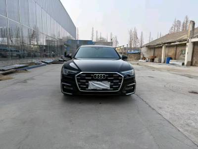 徐州市抵押车交易市场