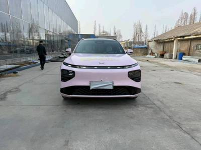 徐州市抵押车交易市场