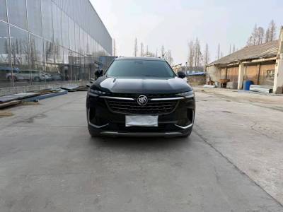 徐州市抵押车交易市场