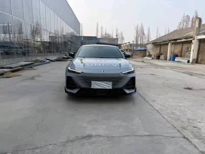 徐州市抵押车交易市场