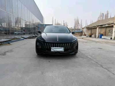 徐州市抵押车交易市场