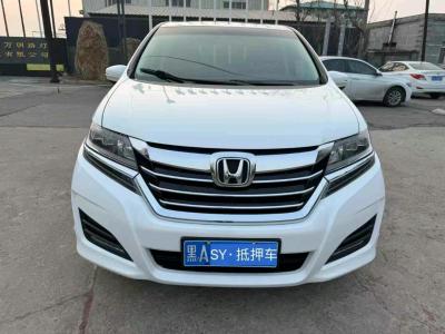 沈阳市抵押车交易市场