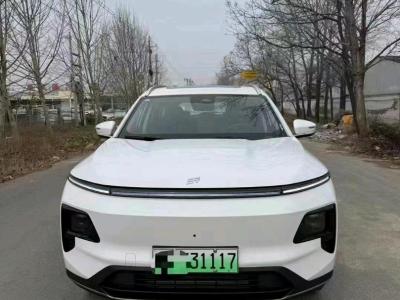 菏泽市抵押车交易市场