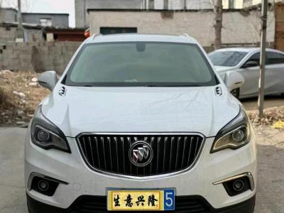 菏泽市抵押车交易市场