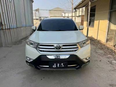 菏泽市抵押车交易市场