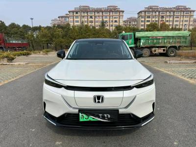 盐城市抵押车交易市场