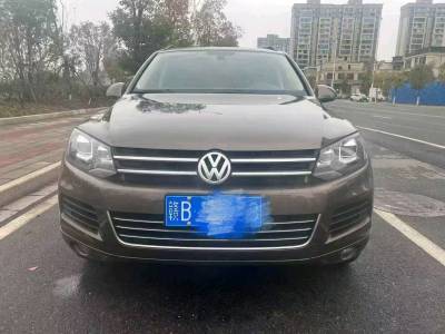 赣州市抵押车交易市场