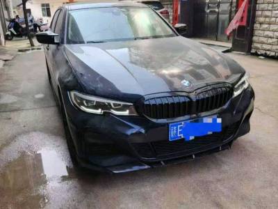 赣州市抵押车交易市场