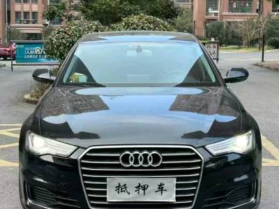 赣州市抵押车交易市场