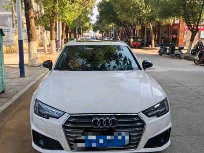 荆门市抵押车交易市场