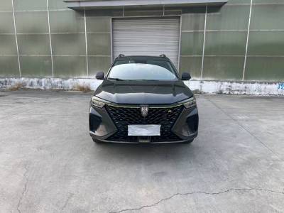 徐州市抵押车交易市场