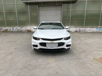 徐州市抵押车交易市场