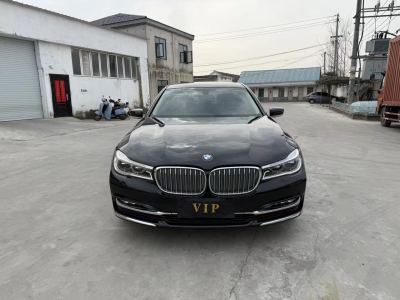 盐城市抵押车交易市场
