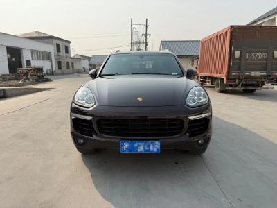 盐城市抵押车交易市场