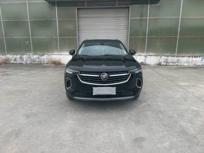 徐州市抵押车交易市场