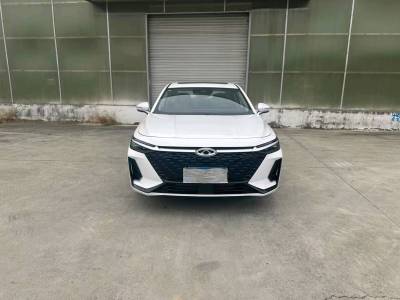 徐州市抵押车交易市场