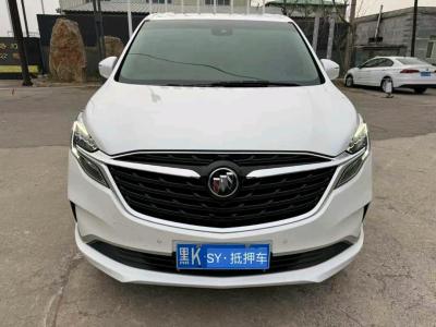 沈阳市抵押车市场