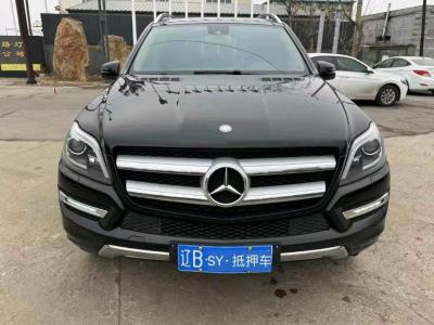 辽阳市抵押车市场