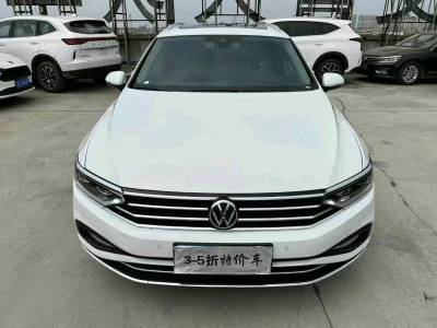 襄阳市抵押车交易市场