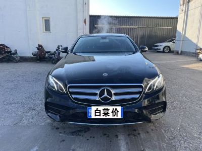张家口市抵押车市场