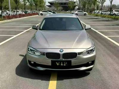 徐州市抵押车交易市场