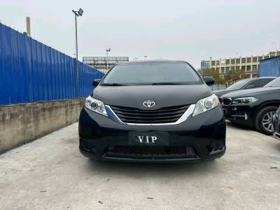 常州市抵押车交易市场