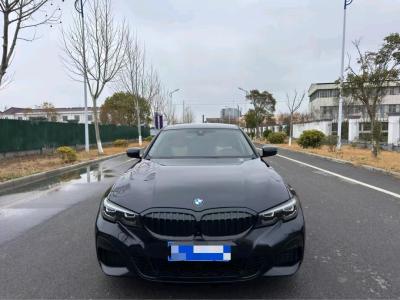 盐城市抵押车交易市场