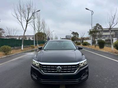 盐城市抵押车交易市场