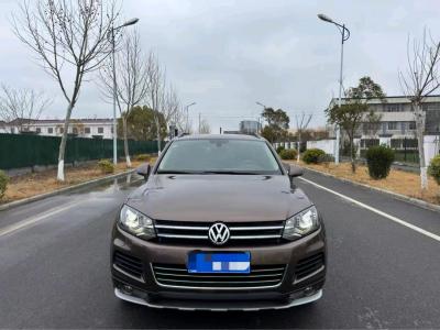 盐城市抵押车交易市场