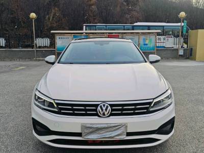 烟台市抵押车交易市场
