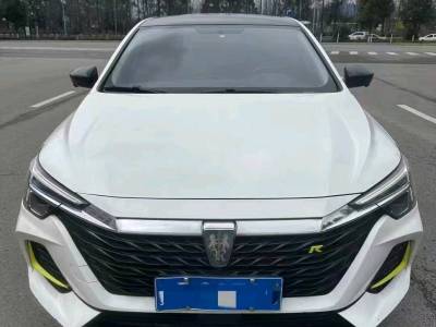 聊城市抵押车交易市场
