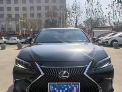 菏泽市抵押车交易市场