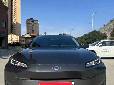 赣州市抵押车交易市场