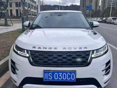 南昌市抵押车交易市场