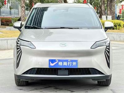 东莞市抵押车交易市场