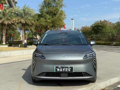 东莞市抵押车交易市场