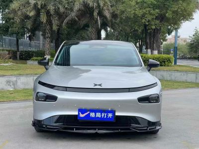 东莞市抵押车交易市场