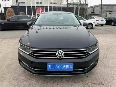沈阳市抵押车市场